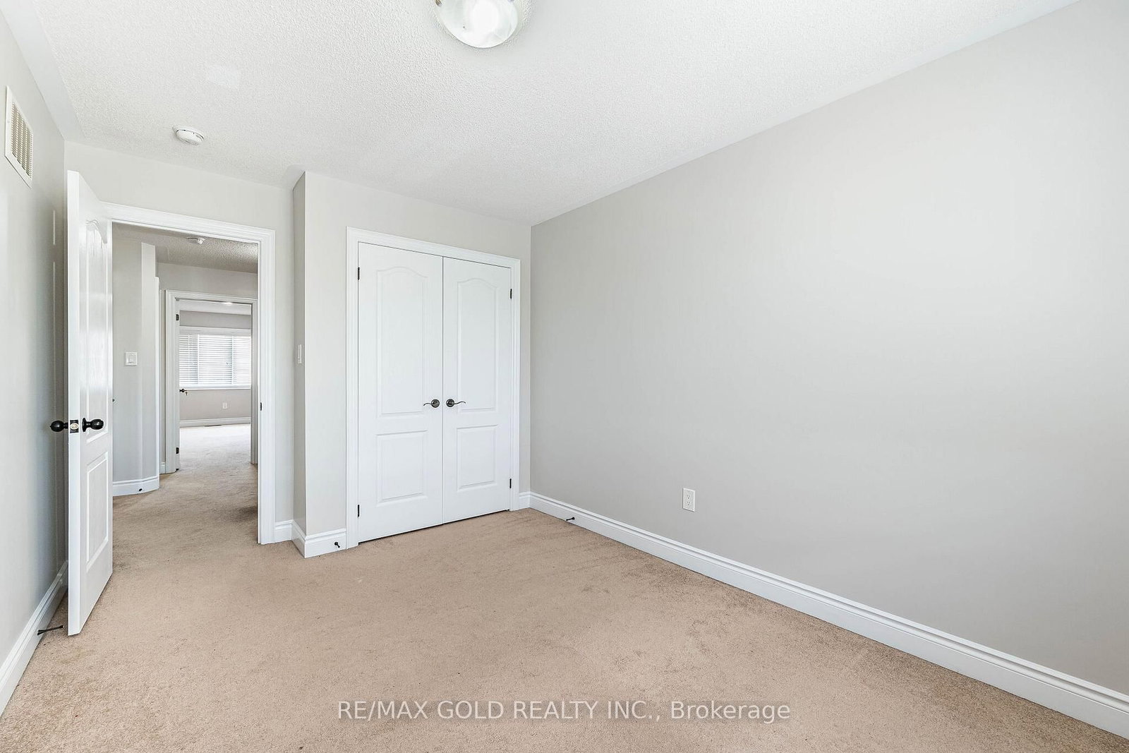 20 Brussels Avenue • Brampton, ON photo 21