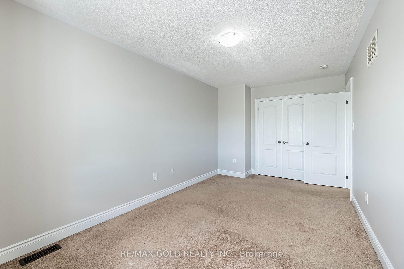 20 Brussels Avenue • Brampton, ON photo 22