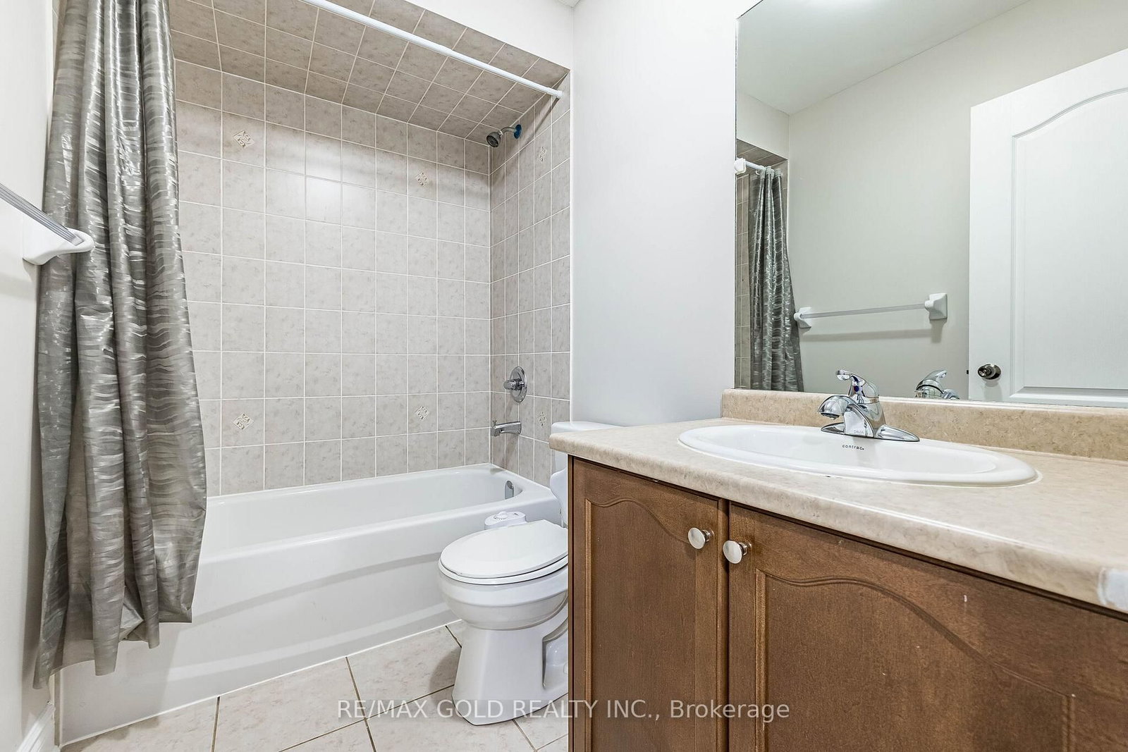 20 Brussels Avenue • Brampton, ON photo 23