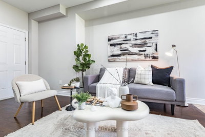20 Brussels Avenue • Brampton, ON photo 8
