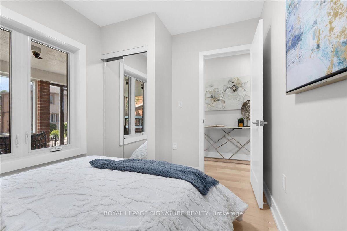 234 W Nairn Avenue • Toronto, ON photo 16
