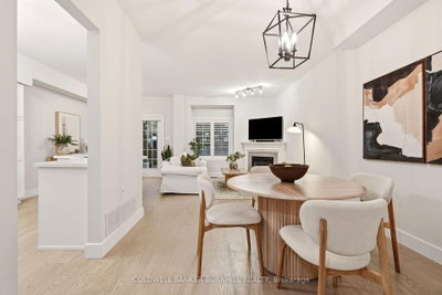 1361 Stephenson Drive — more photos