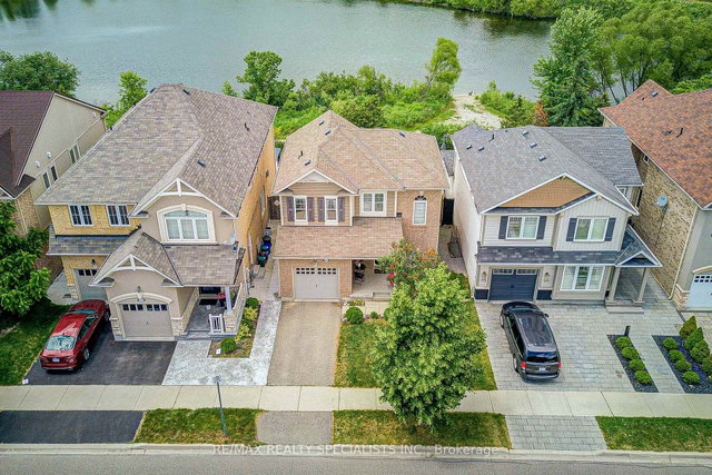 629 Symons Crossing