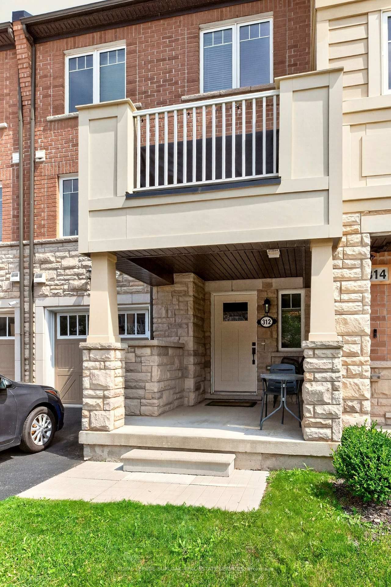 312 Jemima Drive, Oakville 2