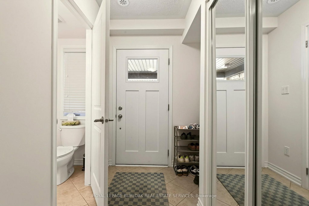 312 Jemima Drive 3