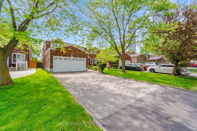 3550 Copernicus Drive — photo 3