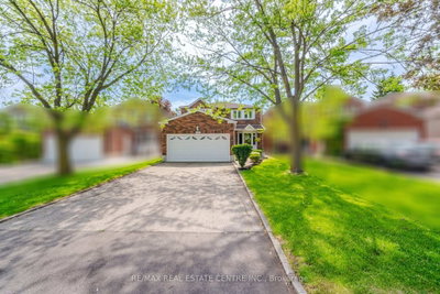 3550 Copernicus Drive — photo 4