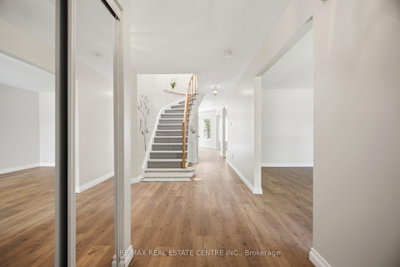 3550 Copernicus Drive — more photos