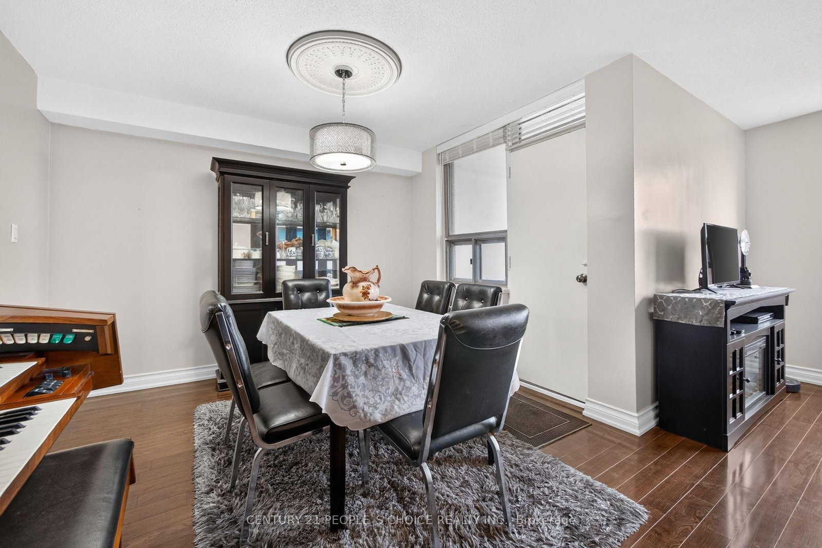 2825 Islington Avenue • #814 • Toronto, ON photo 14