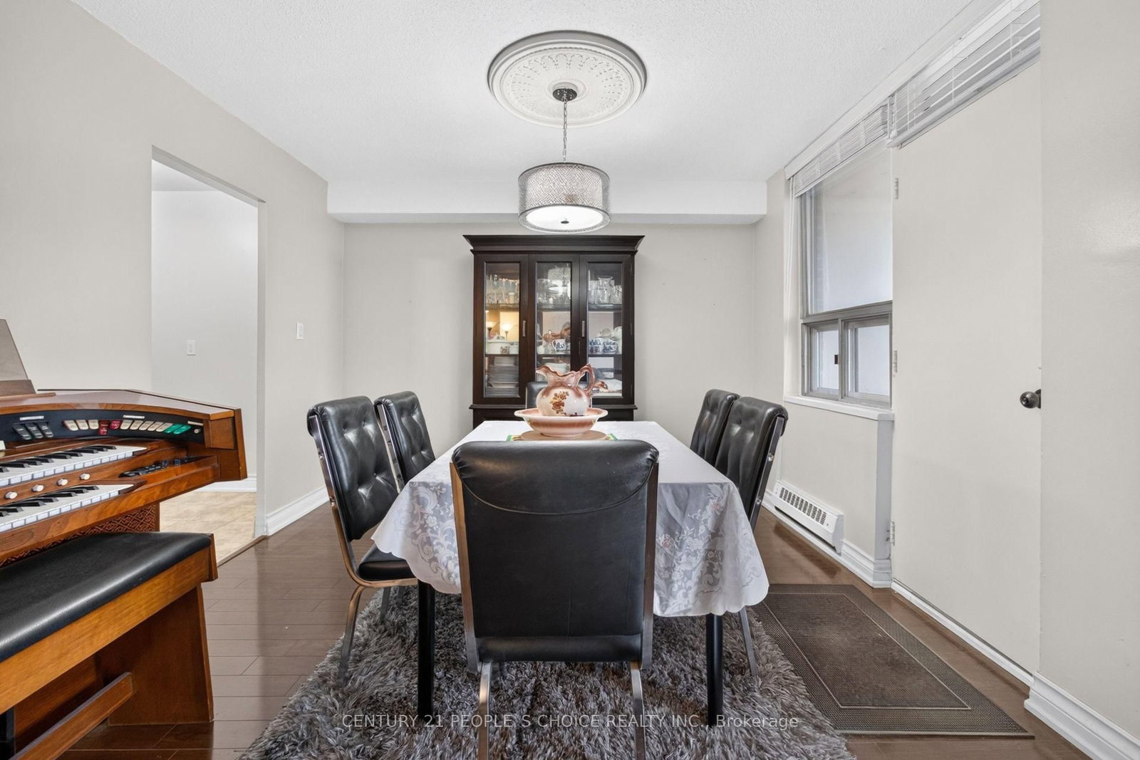 2825 Islington Avenue • #814 • Toronto, ON photo 15