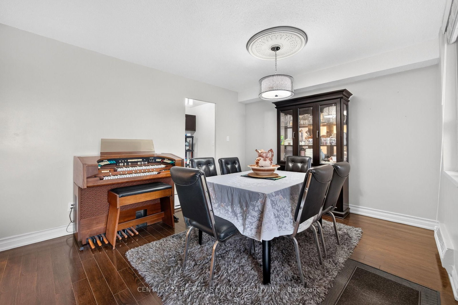 2825 Islington Avenue • #814 • Toronto, ON photo 16
