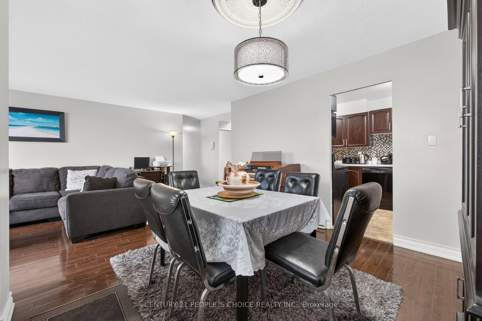 2825 Islington Avenue • #814 • Toronto, ON photo 17