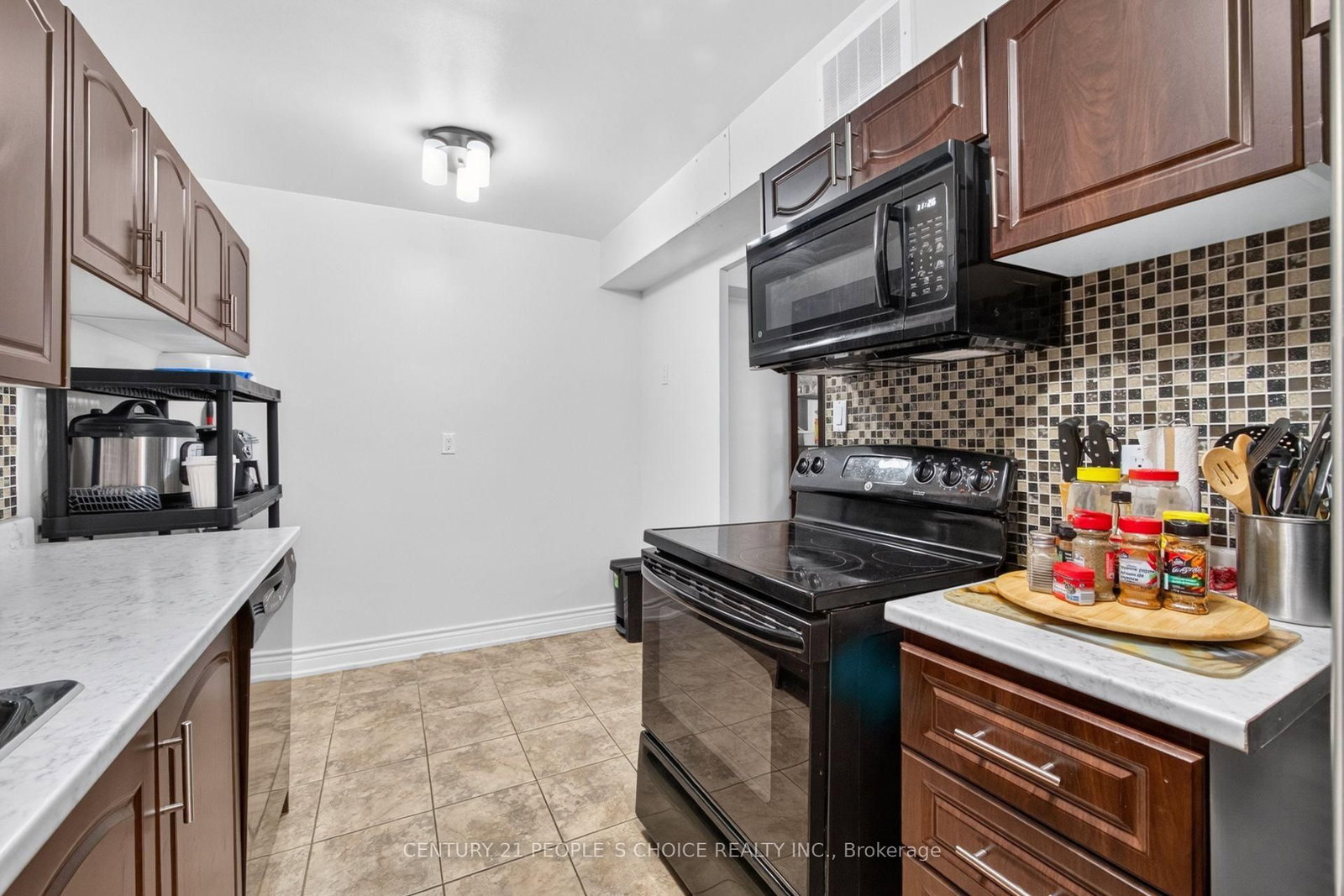 2825 Islington Avenue • #814 • Toronto, ON photo 23