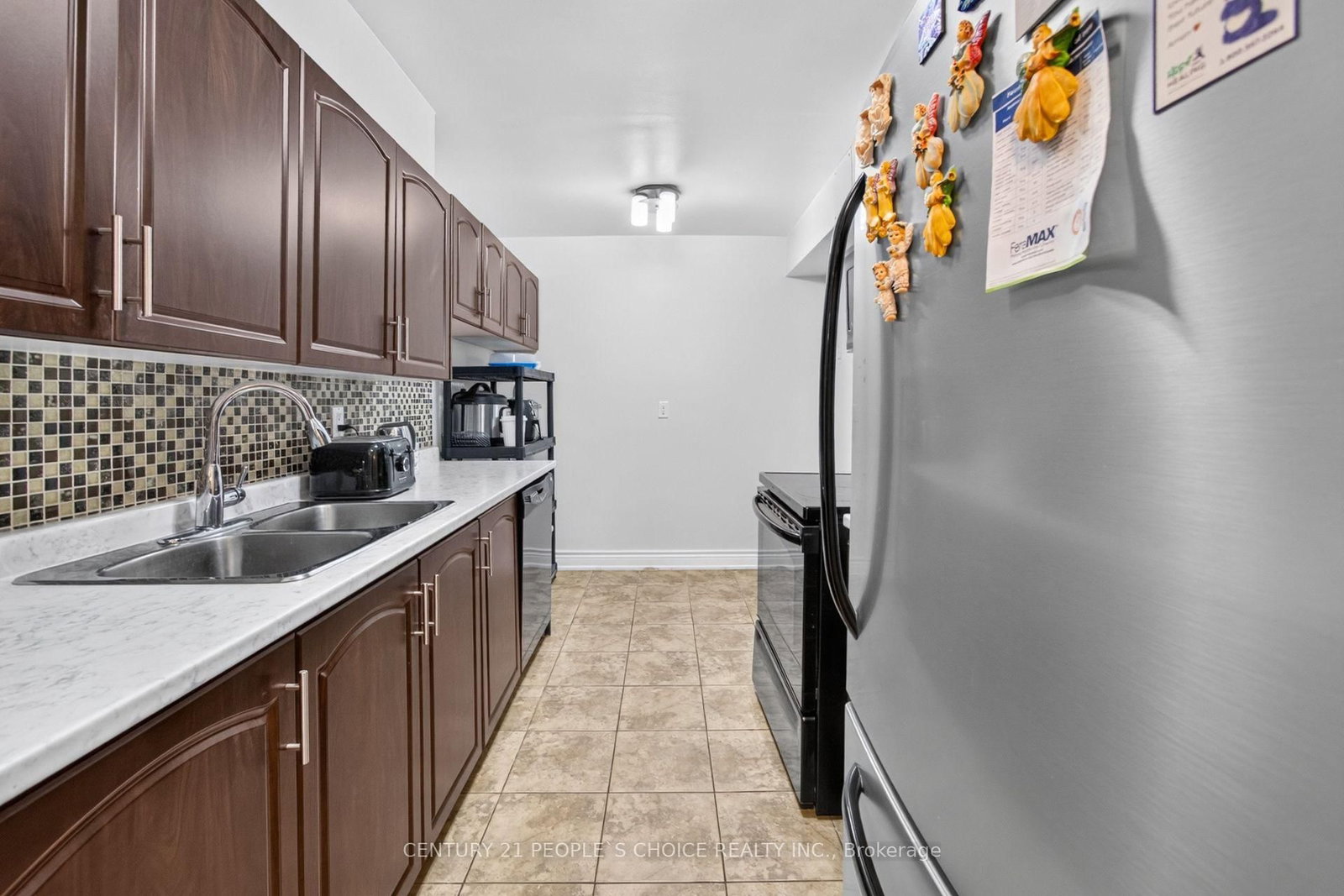 2825 Islington Avenue • #814 • Toronto, ON photo 24