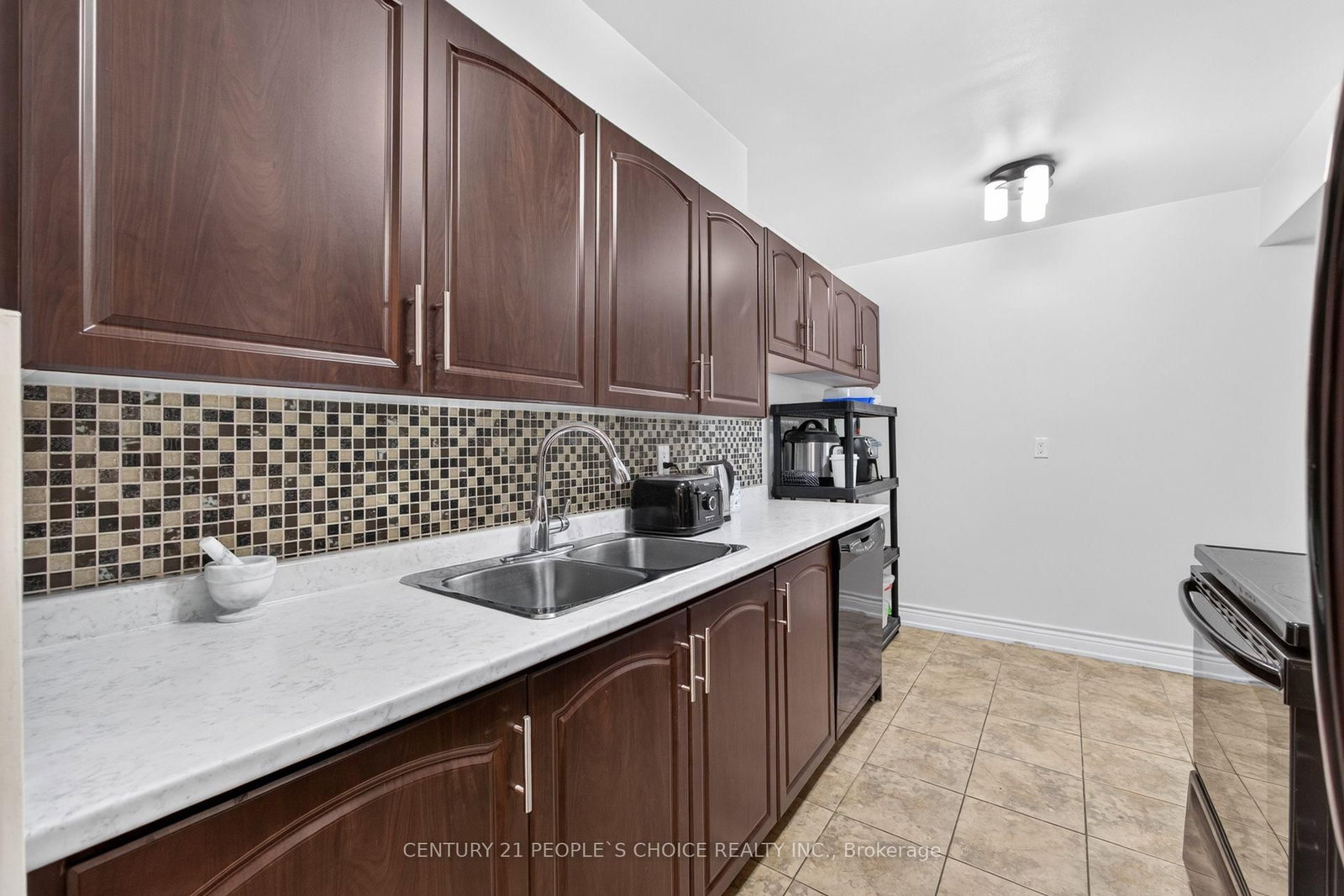 2825 Islington Avenue • #814 • Toronto, ON photo 25