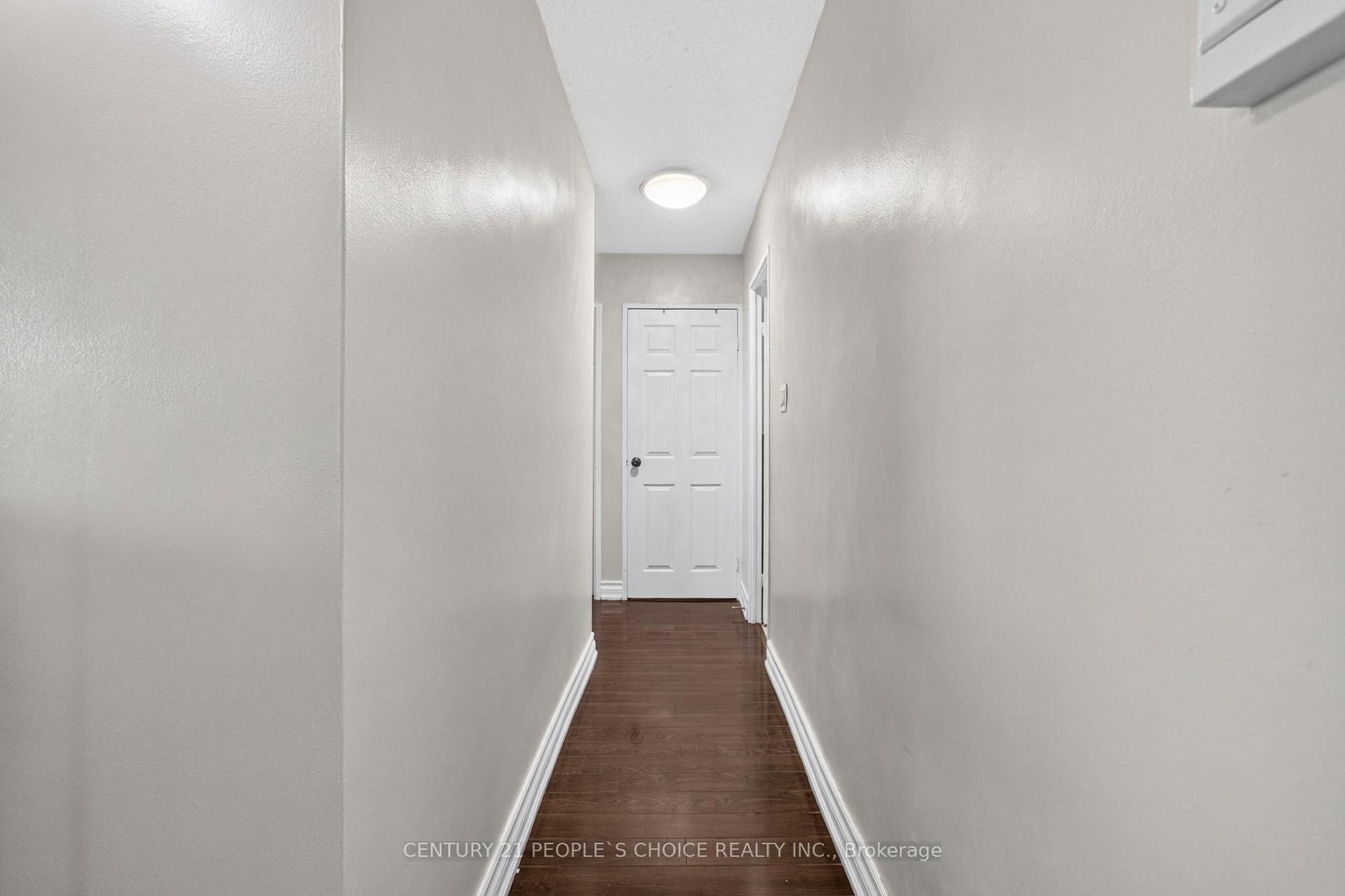 2825 Islington Avenue • #814 • Toronto, ON photo 26