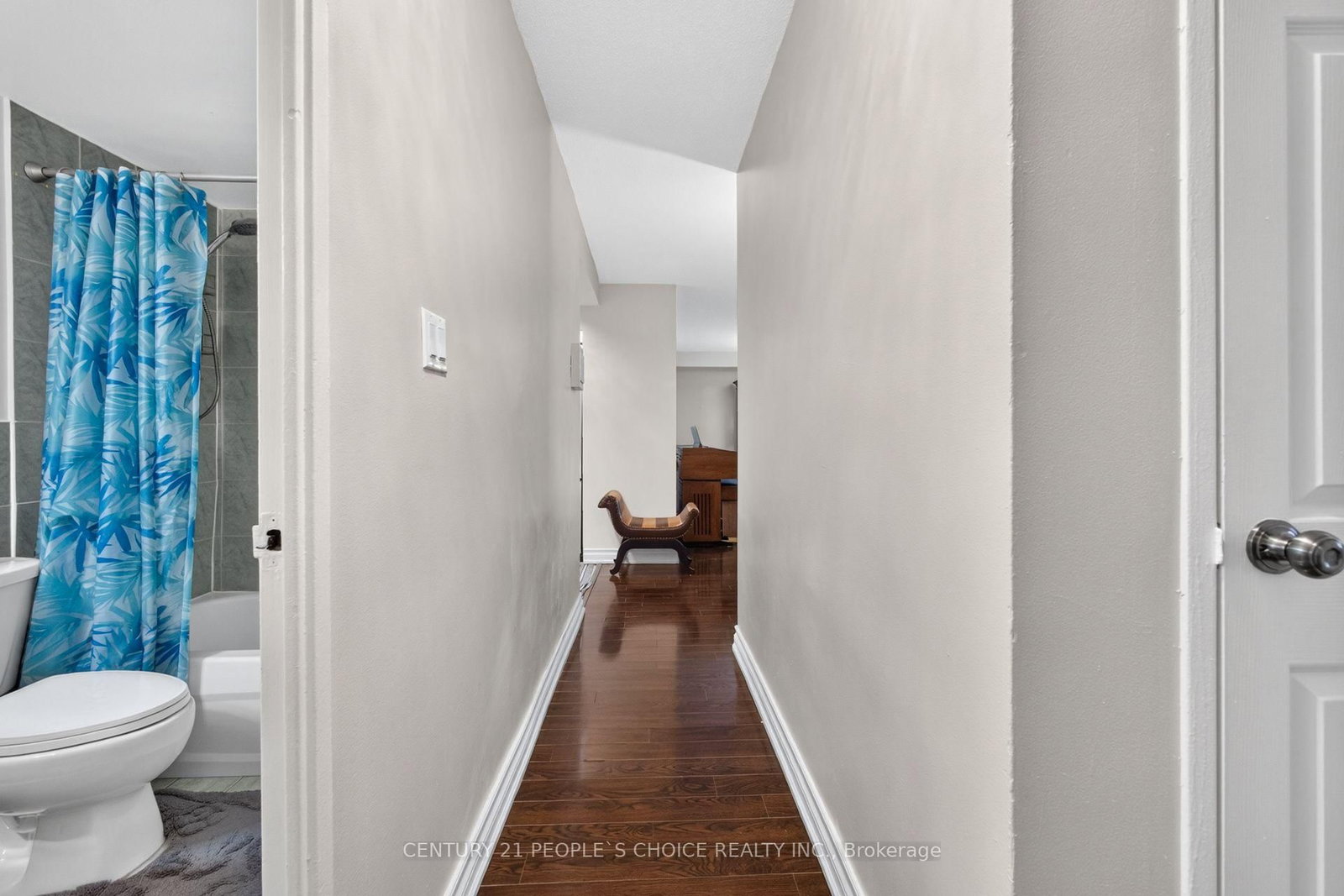 2825 Islington Avenue • #814 • Toronto, ON photo 27