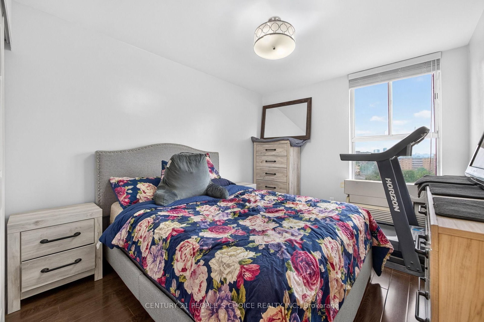 2825 Islington Avenue • #814 • Toronto, ON photo 28