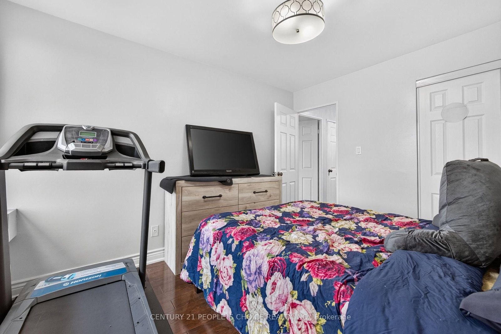 2825 Islington Avenue • #814 • Toronto, ON photo 29