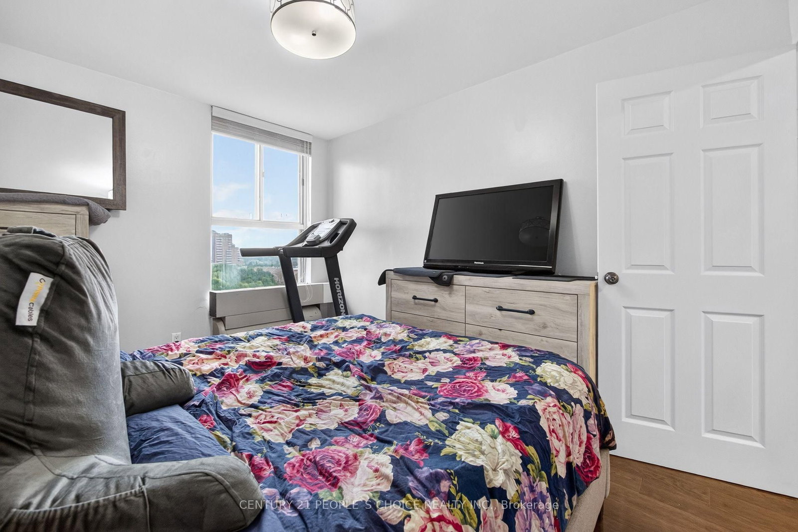 2825 Islington Avenue • #814 • Toronto, ON photo 30