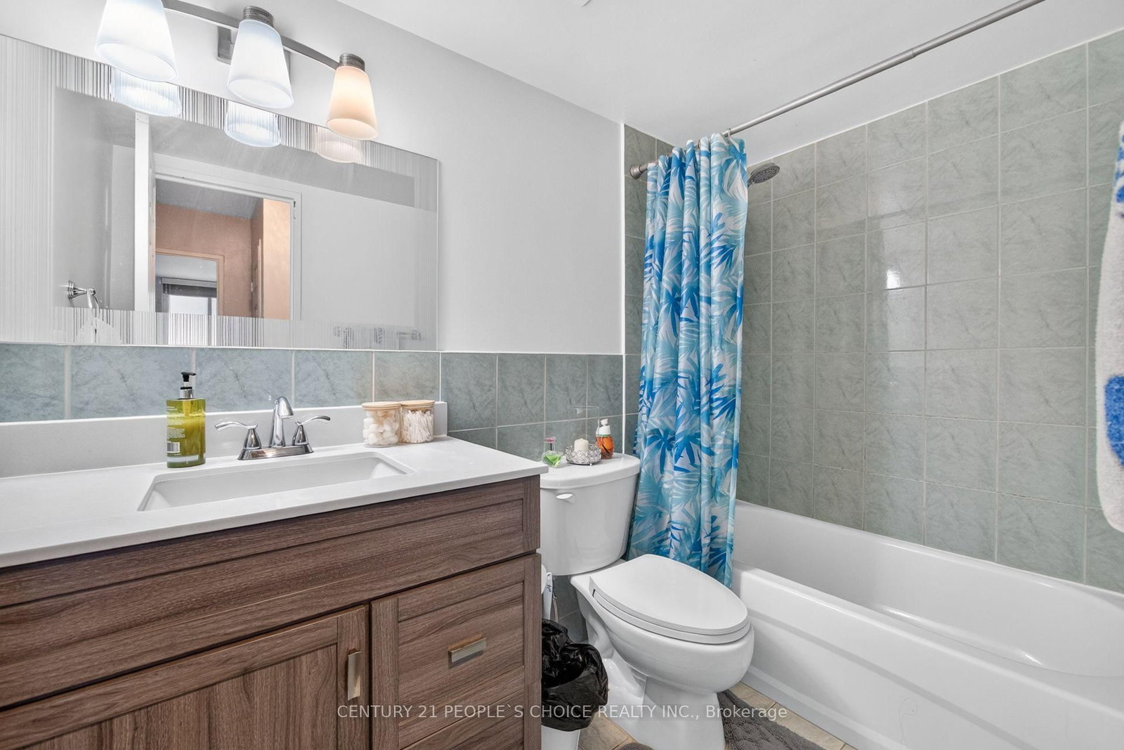 2825 Islington Avenue • #814 • Toronto, ON photo 31