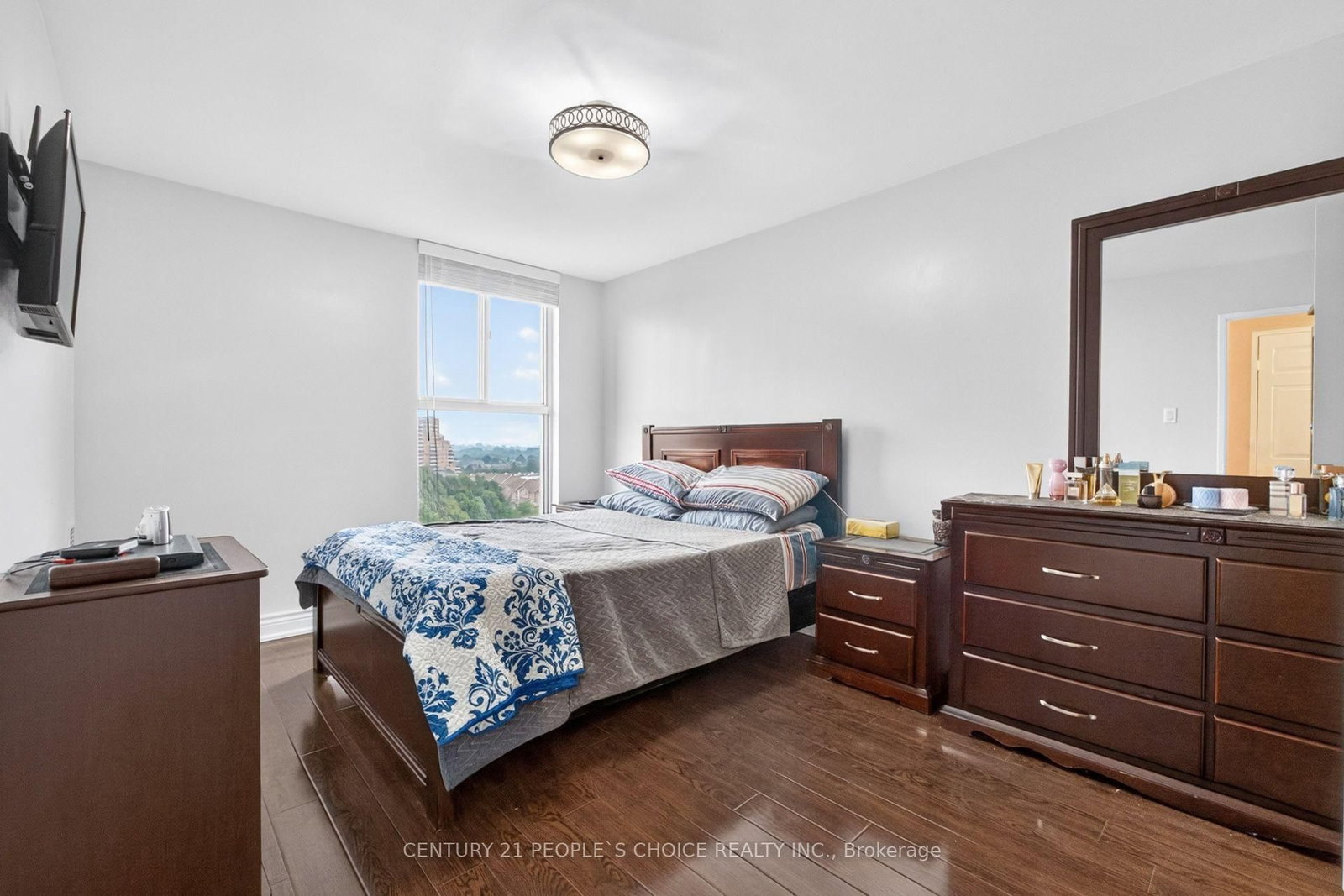 2825 Islington Avenue • #814 • Toronto, ON photo 32
