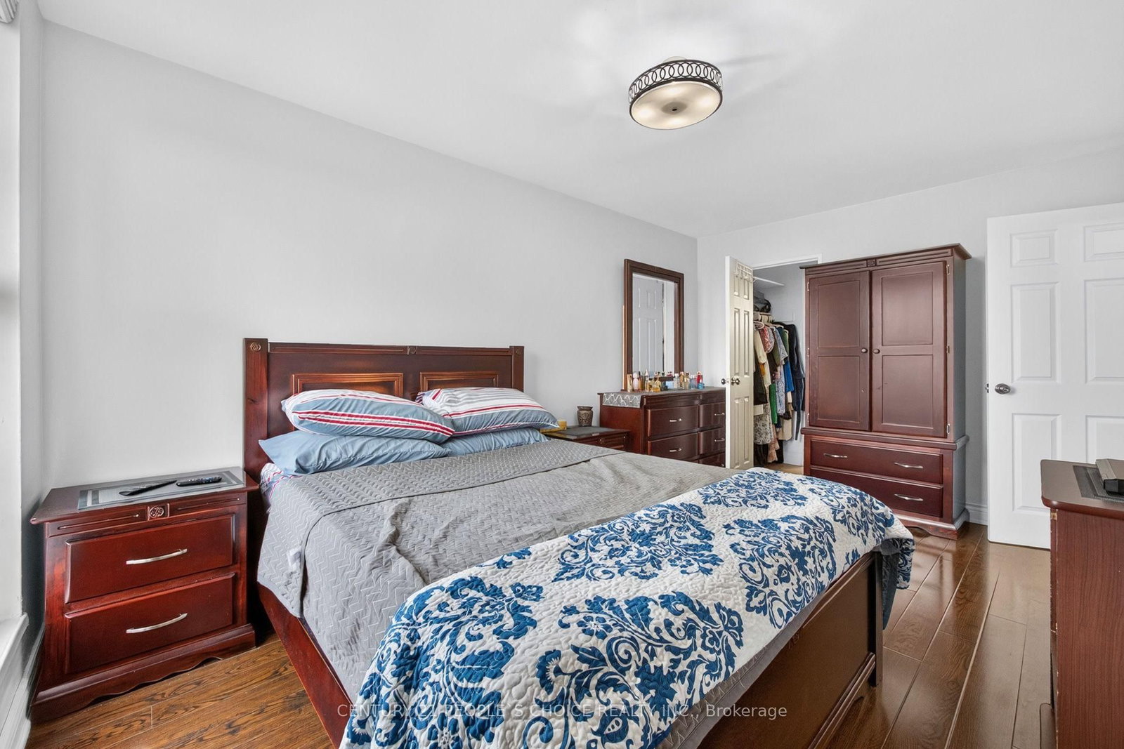 2825 Islington Avenue • #814 • Toronto, ON photo 34