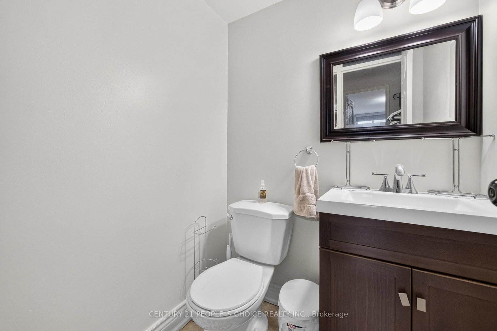 2825 Islington Avenue • #814 • Toronto, ON photo 36