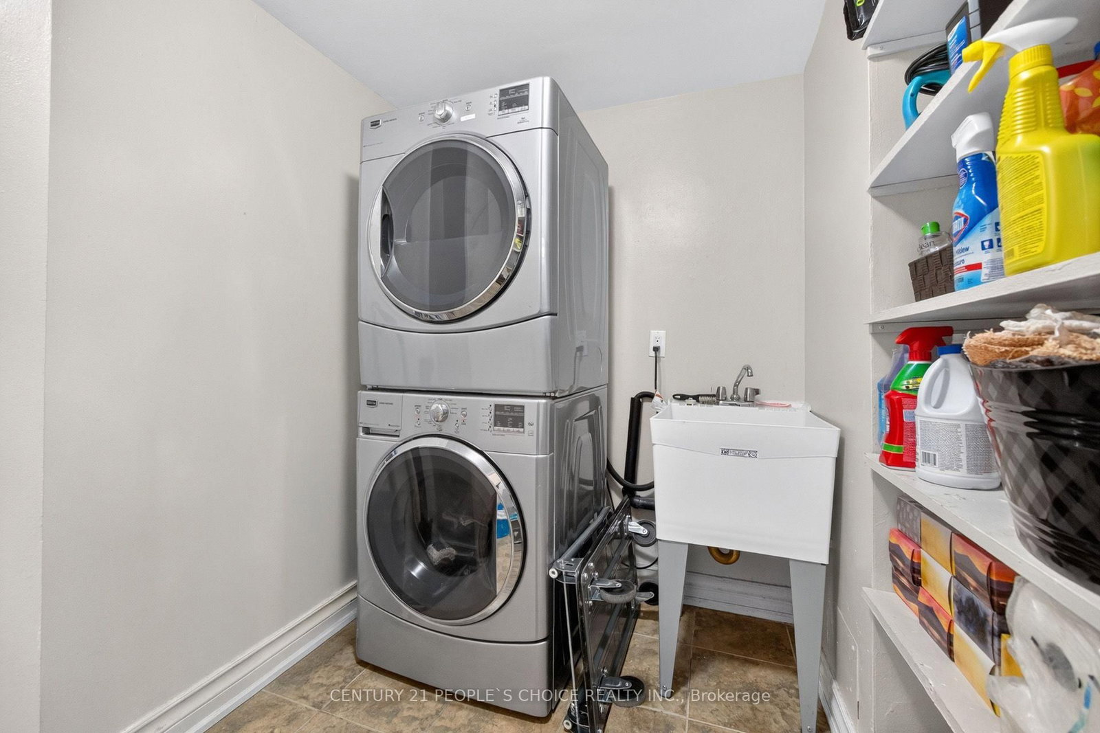 2825 Islington Avenue • #814 • Toronto, ON photo 37