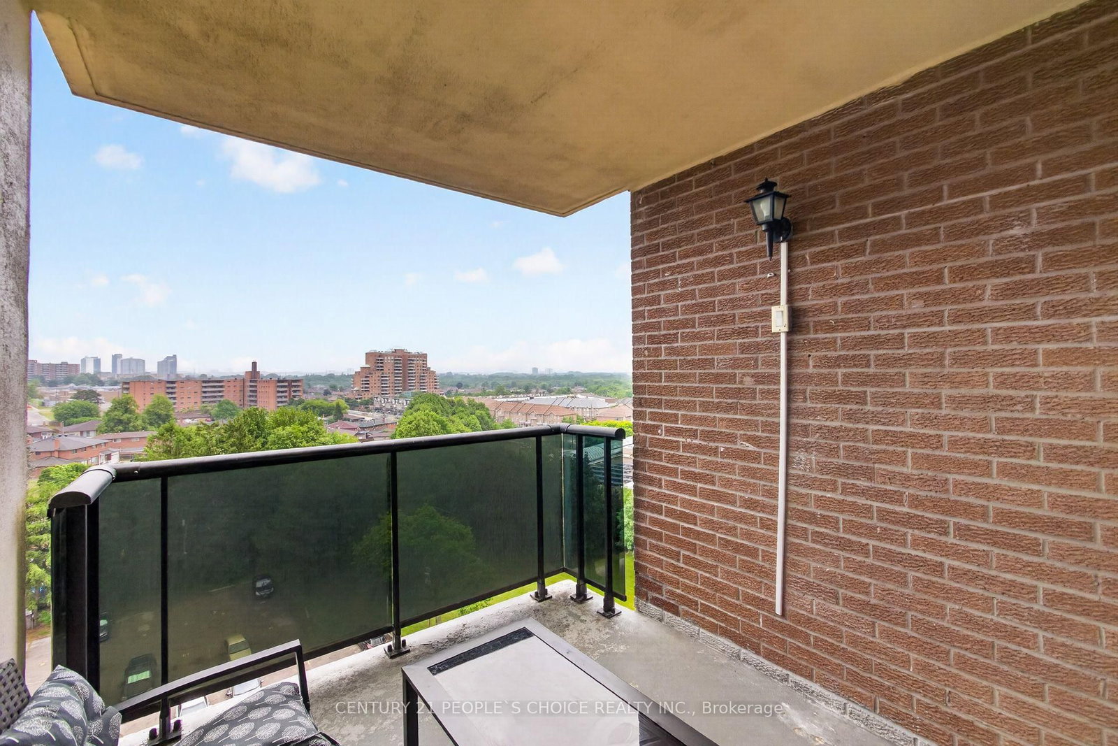 2825 Islington Avenue • #814 • Toronto, ON photo 38