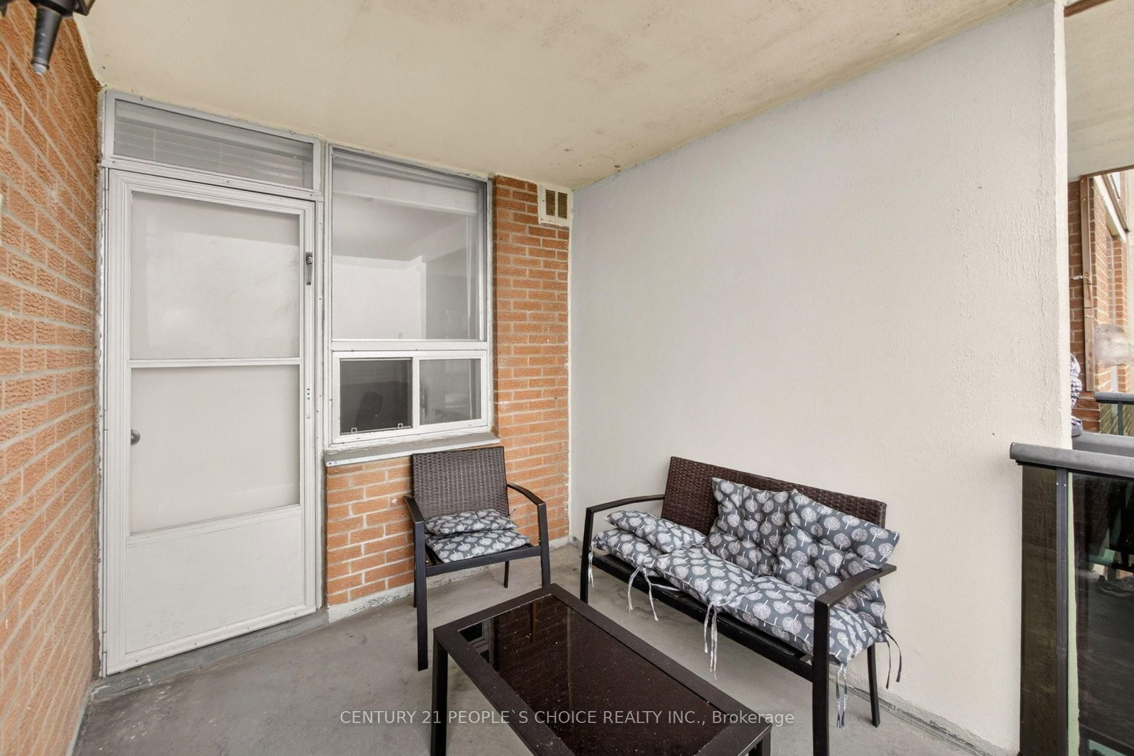 2825 Islington Avenue • #814 • Toronto, ON photo 40