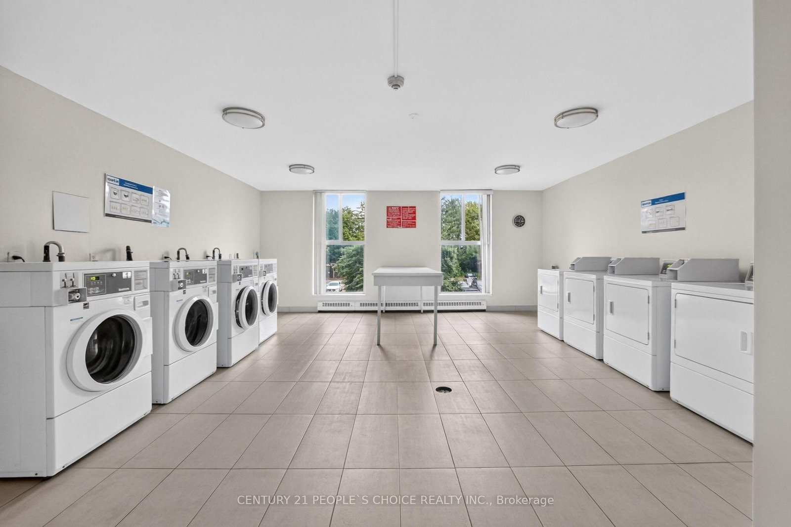 2825 Islington Avenue • #814 • Toronto, ON photo 42