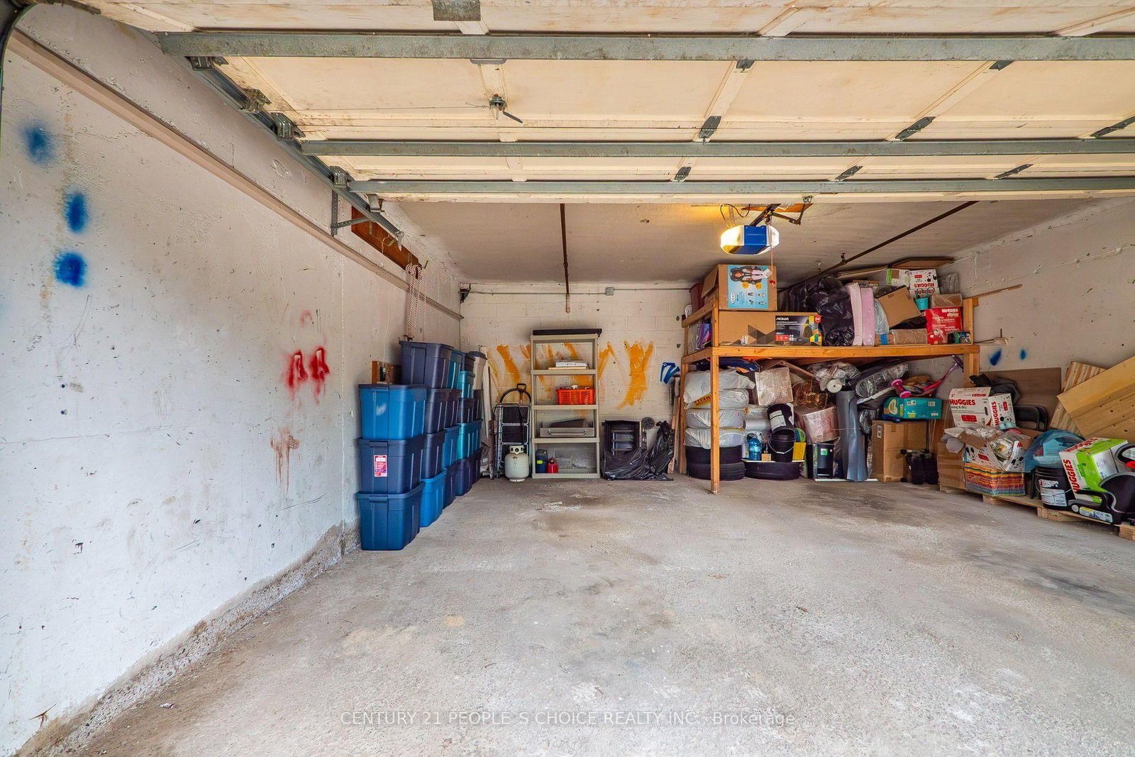 2825 Islington Avenue • #814 • Toronto, ON photo 50