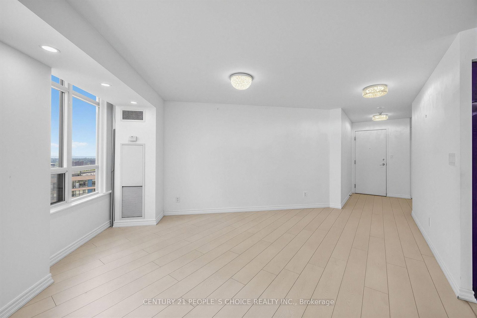 3880 Duke Of York Boulevard • #1906 • Mississauga, ON photo 10