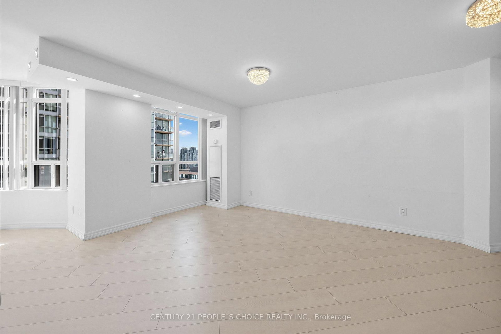 3880 Duke Of York Boulevard • #1906 • Mississauga, ON photo 11