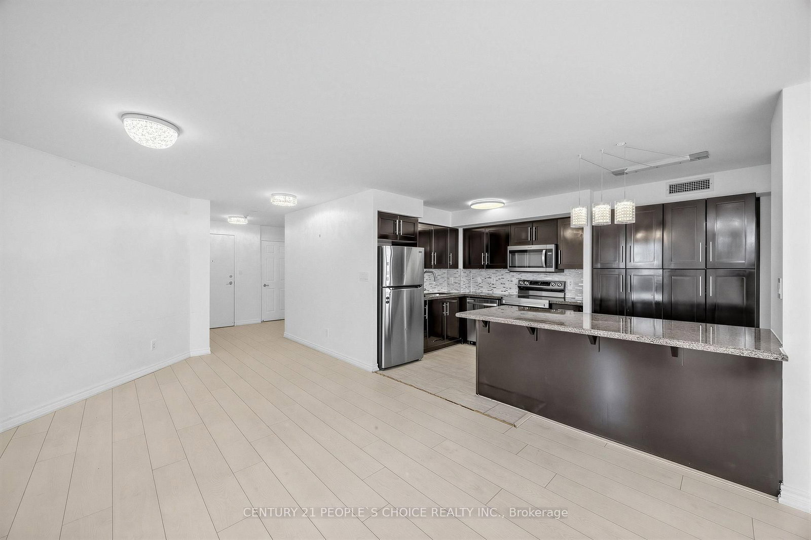 3880 Duke Of York Boulevard • #1906 • Mississauga, ON photo 14
