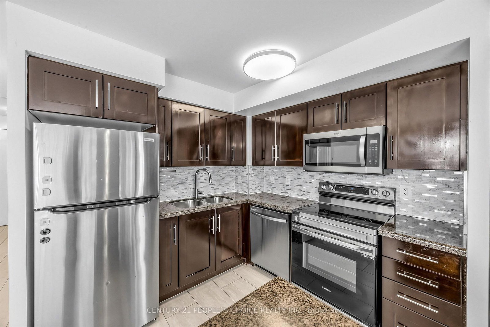 3880 Duke Of York Boulevard • #1906 • Mississauga, ON photo 15