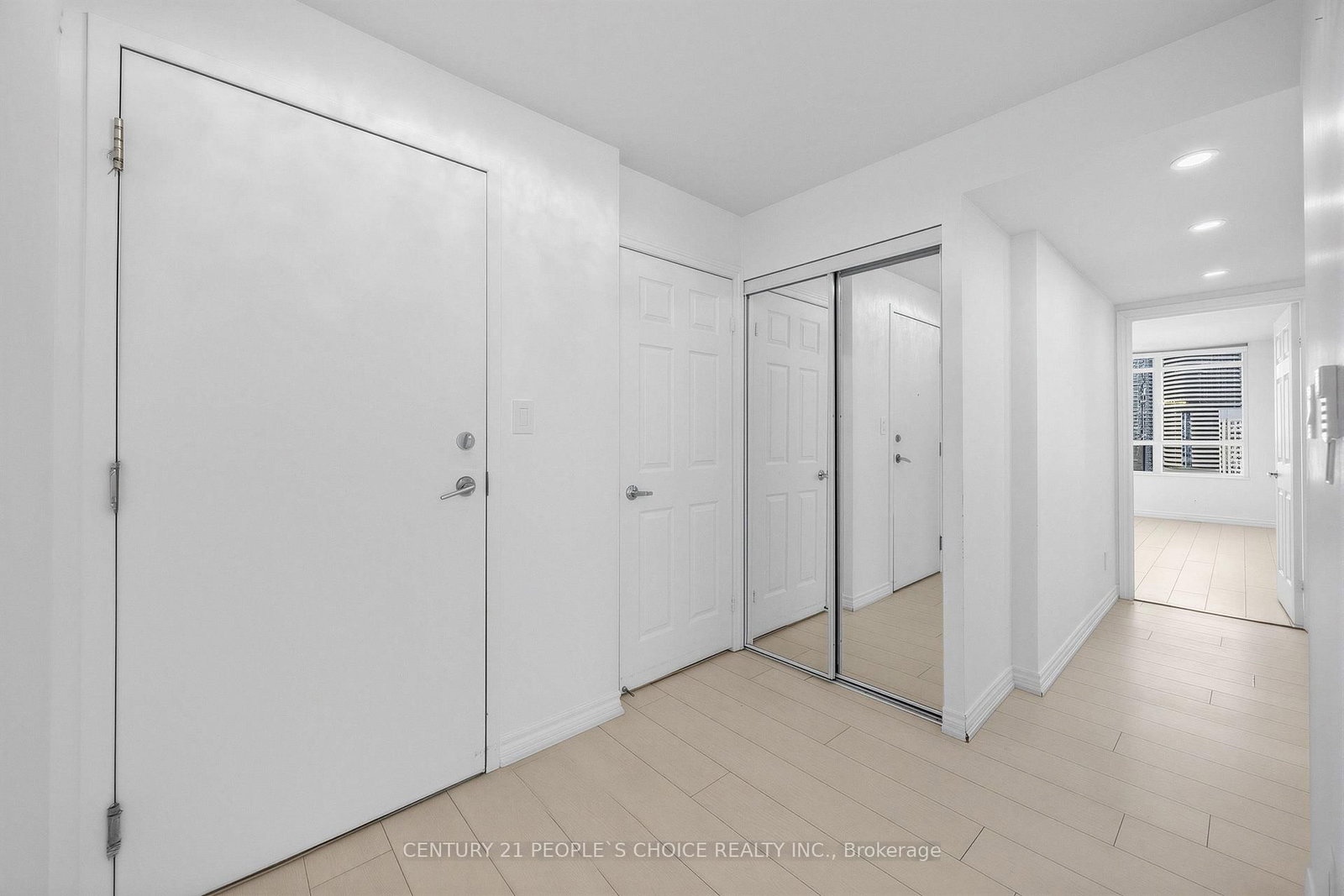 3880 Duke Of York Boulevard • #1906 • Mississauga, ON photo 18