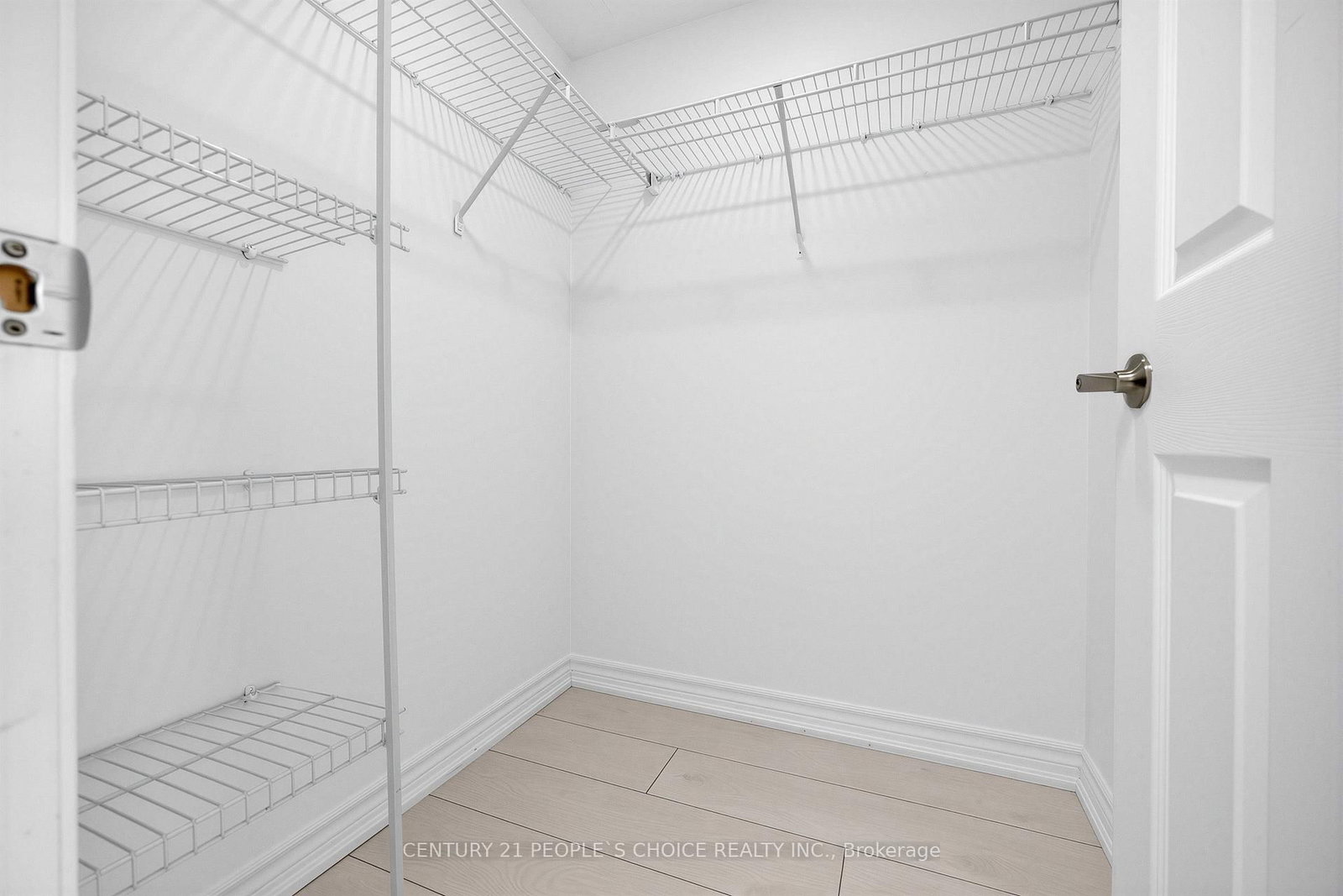 3880 Duke Of York Boulevard • #1906 • Mississauga, ON photo 21