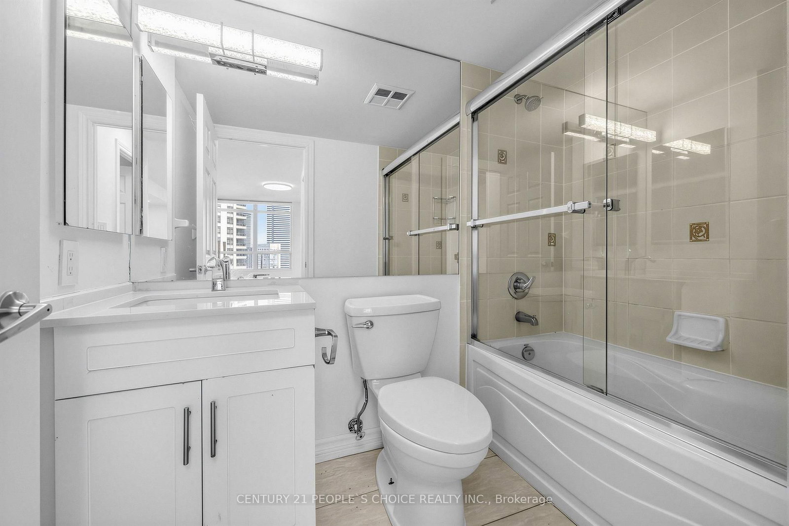 3880 Duke Of York Boulevard • #1906 • Mississauga, ON photo 22