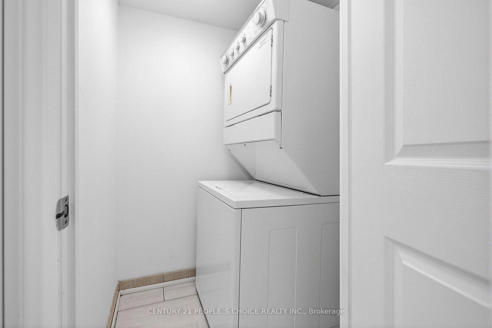 3880 Duke Of York Boulevard • #1906 • Mississauga, ON photo 28
