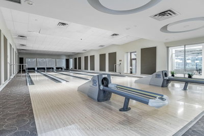 3880 Duke Of York Boulevard • #1906 • Mississauga, ON photo 5