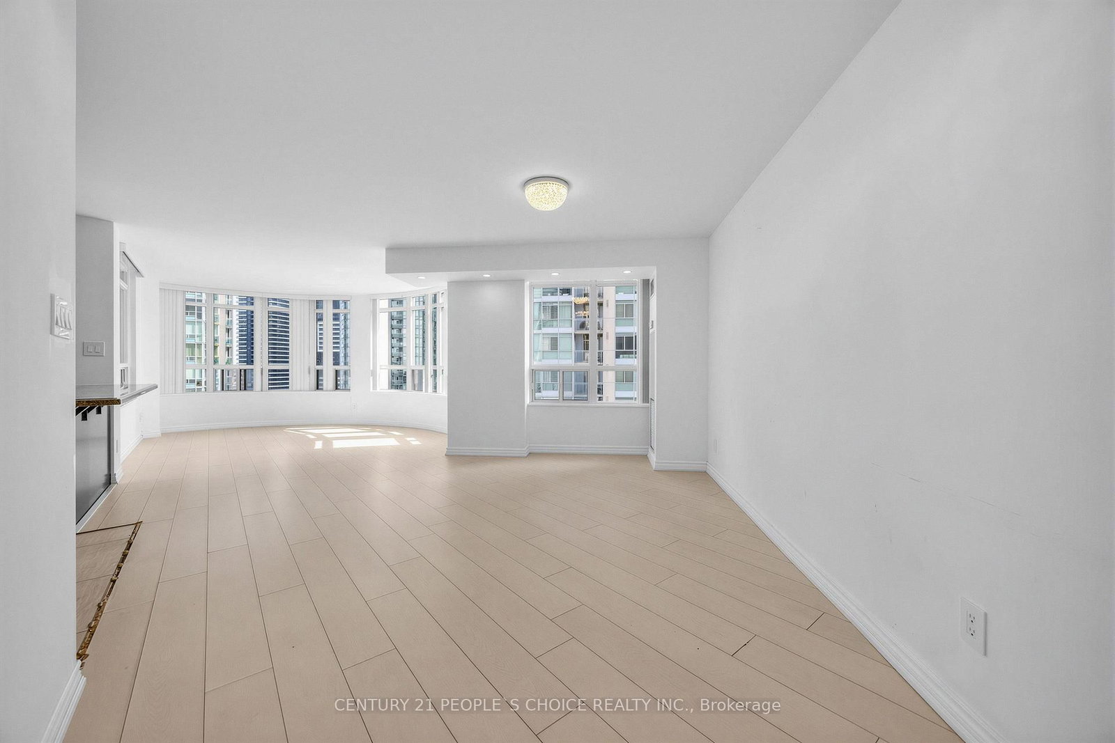 3880 Duke Of York Boulevard • #1906 • Mississauga, ON photo 6