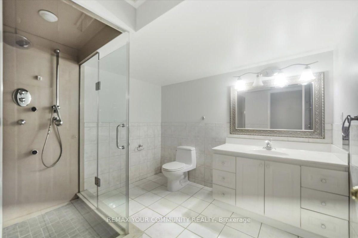 1528 Knareswood Drive • Mississauga, ON photo 31