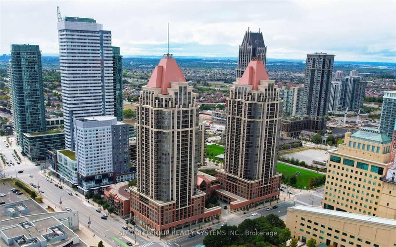 2101 - 4080 Living Arts Drive
