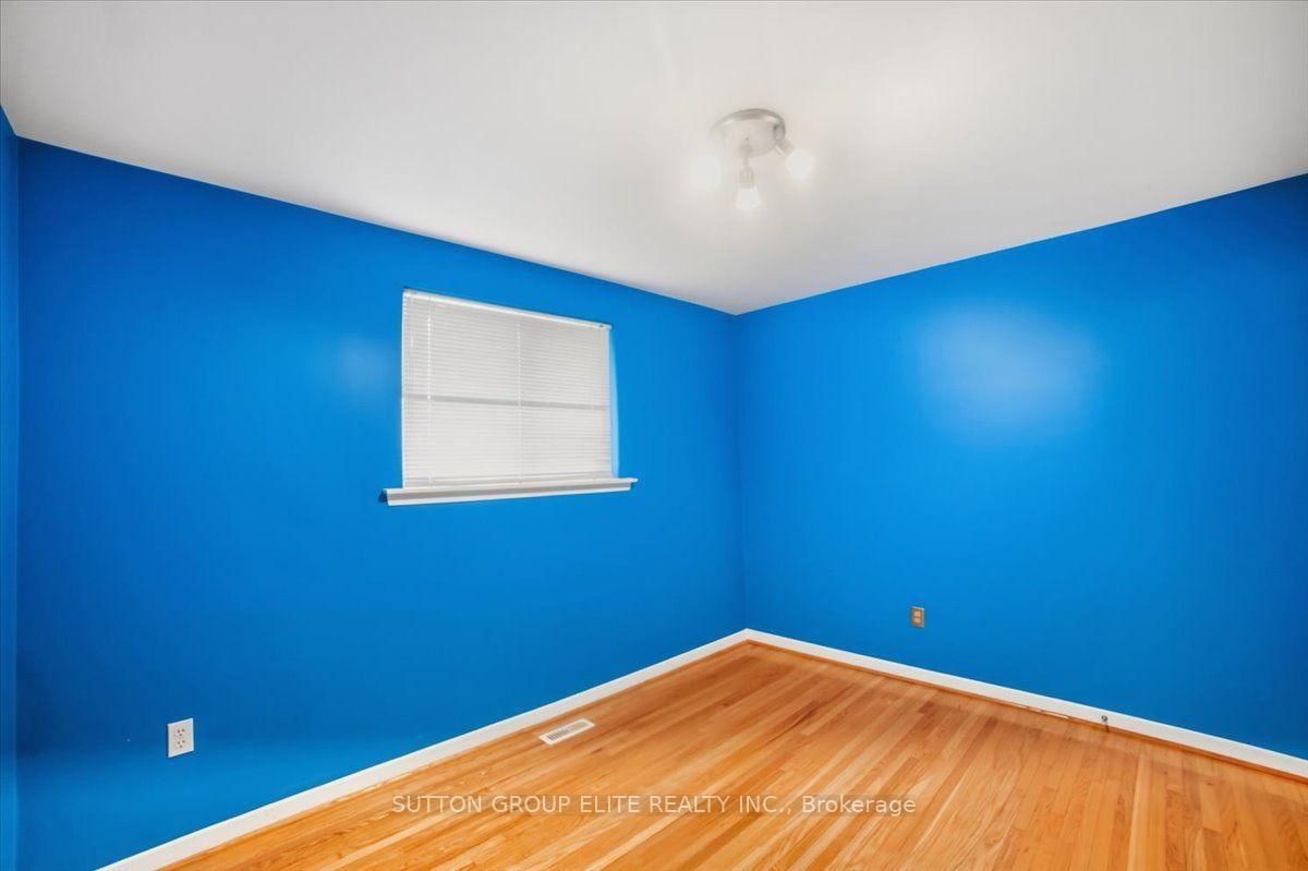 1060 Claredale Road • Mississauga, ON photo 18