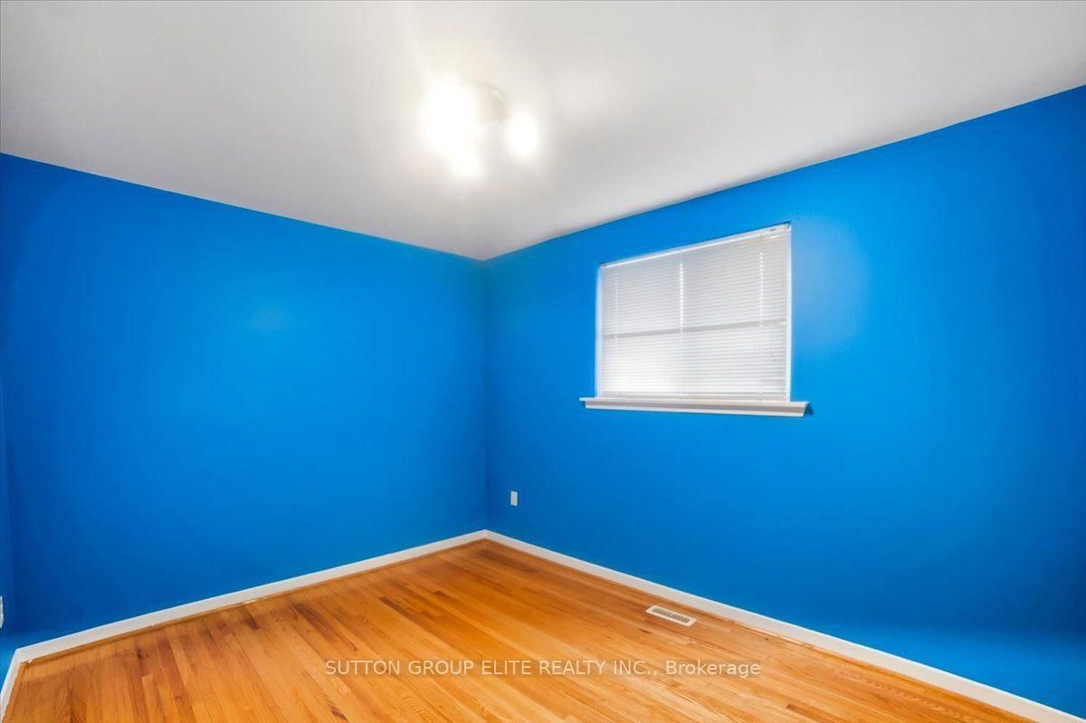 1060 Claredale Road • Mississauga, ON photo 21