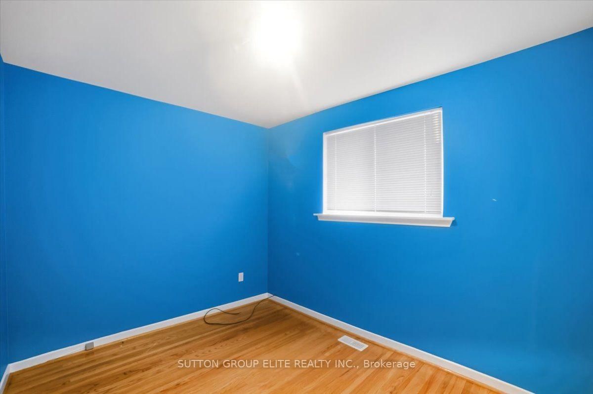 1060 Claredale Road • Mississauga, ON photo 22