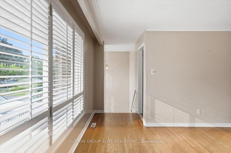1060 Claredale Road