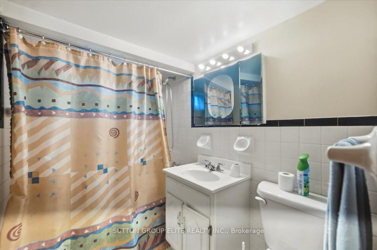 1060 Claredale Road • Mississauga, ON photo 33
